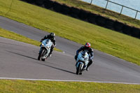 PJ-Motorsport-2019;anglesey-no-limits-trackday;anglesey-photographs;anglesey-trackday-photographs;enduro-digital-images;event-digital-images;eventdigitalimages;no-limits-trackdays;peter-wileman-photography;racing-digital-images;trac-mon;trackday-digital-images;trackday-photos;ty-croes